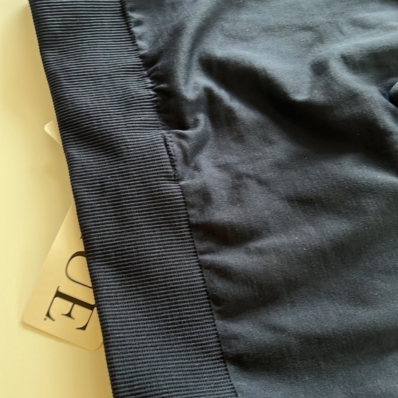 HUE leggings - Picture 4 of 5